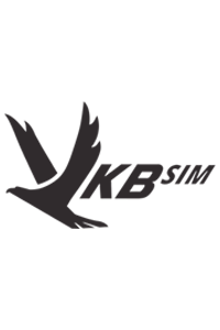 VKB Sidebar Logo